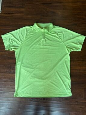 Peter Millar Polo size large